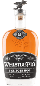 WhistlePig-Spirit-of-Mortimer