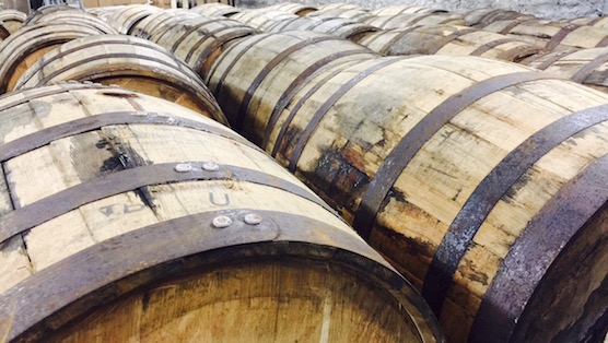 barrel shortage long-1