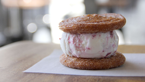 icecreamsandwichMAIN