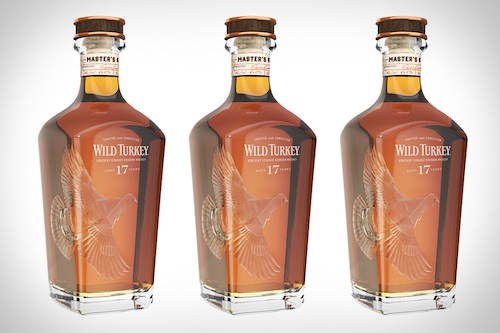 masters-keep Uncrate