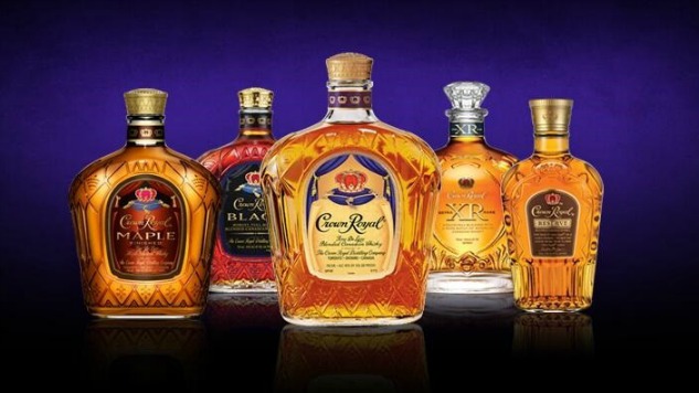 CrownRoyal.jpg