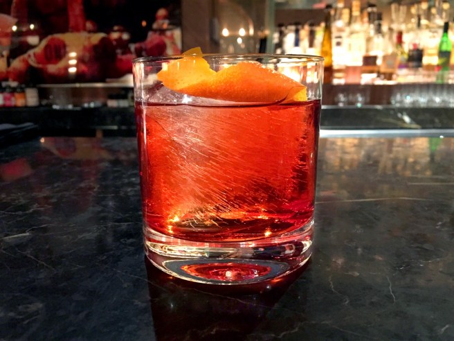 American Cut_Negroni (3).jpg