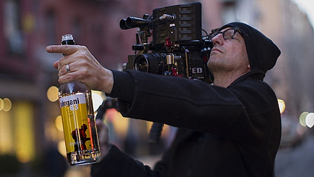 618_348_steven-soderbergh-s-new-project-hawking-a-rare-bolivian-liquor.jpg