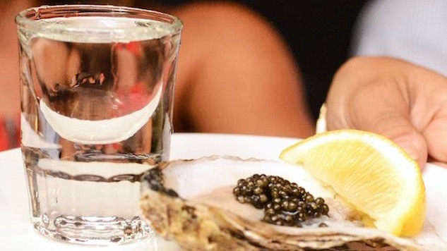 vodka for whiskey long.jpg