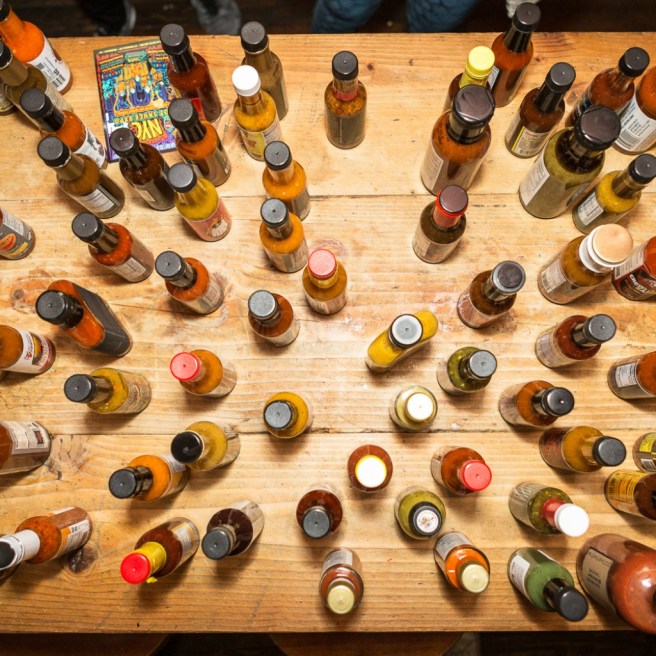 hot-sauce-expo-preview-fwx-1.jpg