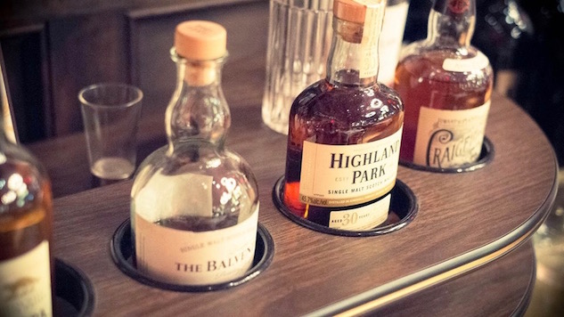 tableside scotch long.jpg