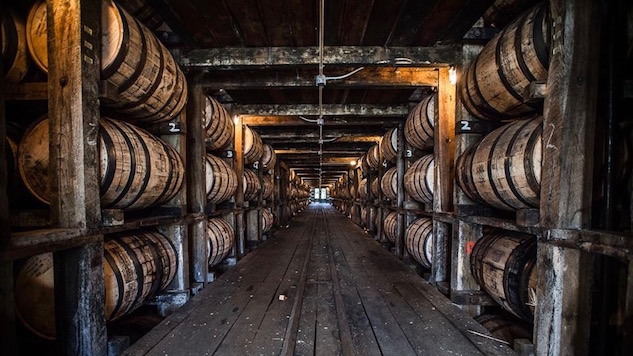 jack barrels long.jpg