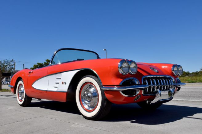 658-1958-chevrolet-corvette-convertible.jpg
