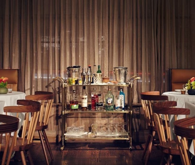 jeffreys_martini-cart_credit_casey-dunn.jpeg