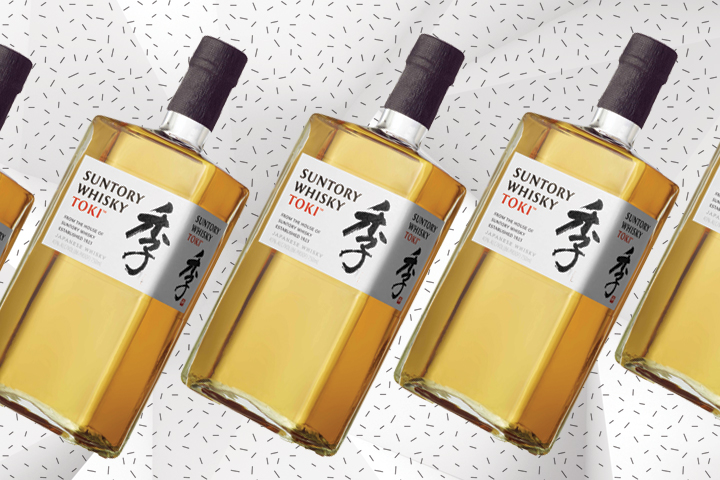 7-Seriously-Exciting-Things-Happening-with-Japanese-Whisky-suntory-toki-720x480-inline.jpg
