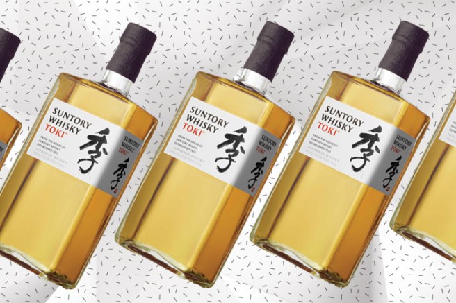 7-Seriously-Exciting-Things-Happening-with-Japanese-Whisky-suntory-toki-720x480-inline.jpg