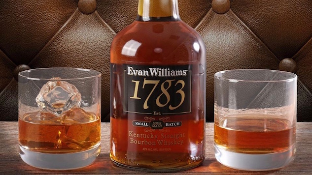 budget whiskey long.jpg