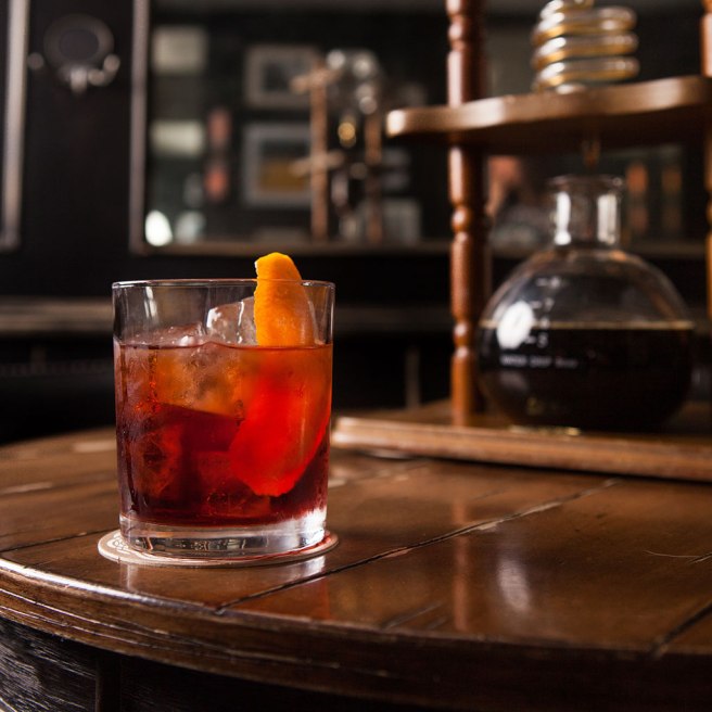 three-hour-kyoto-negroni-coffee-cocktails-fwx.jpg