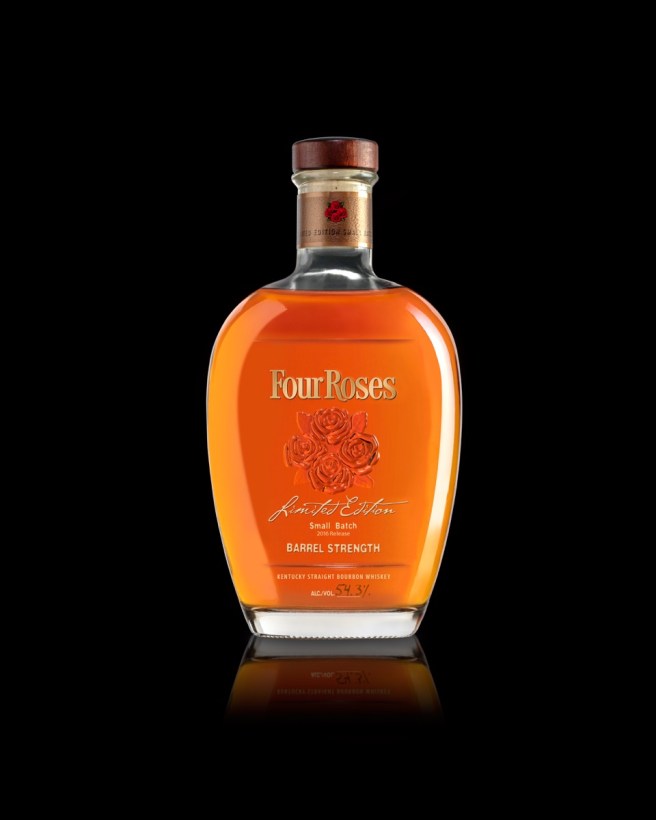 2016LESmallBatch_Front_Black_FIN_credit_Four Roses Distillery.jpeg