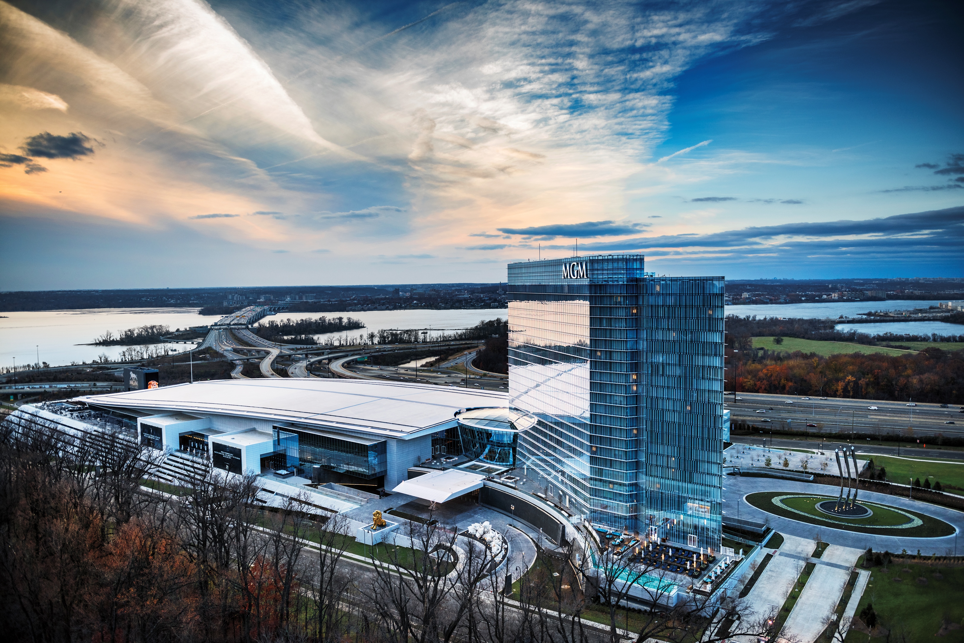 MGM National Harbor EXTERIOR 12.16 - Credit Stephen Wilkes.jpg