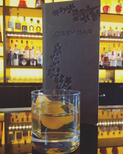 Lobby Bar Old Fashioned.jpg