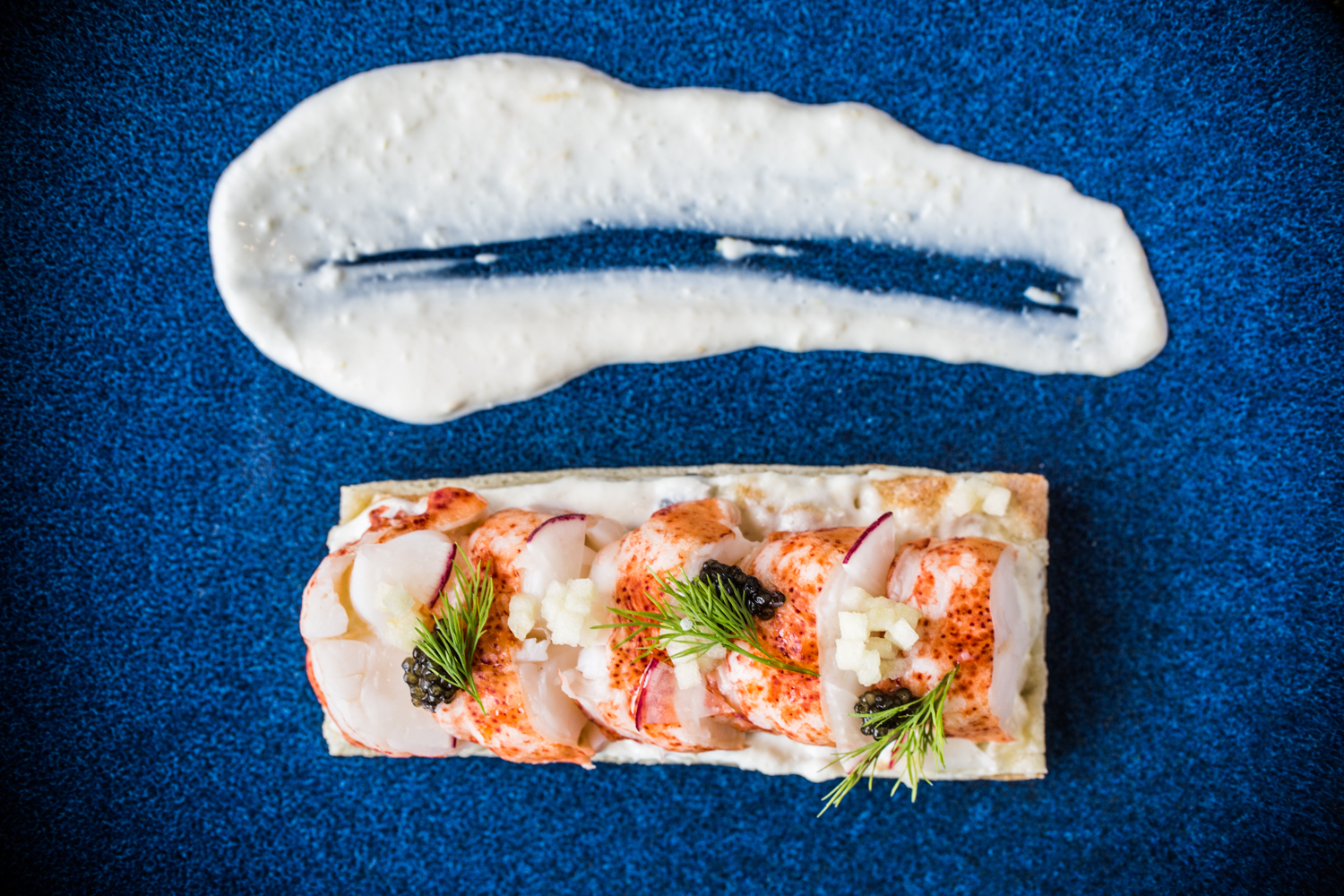 3_MH - Lobster Tart - Andrea Behrends