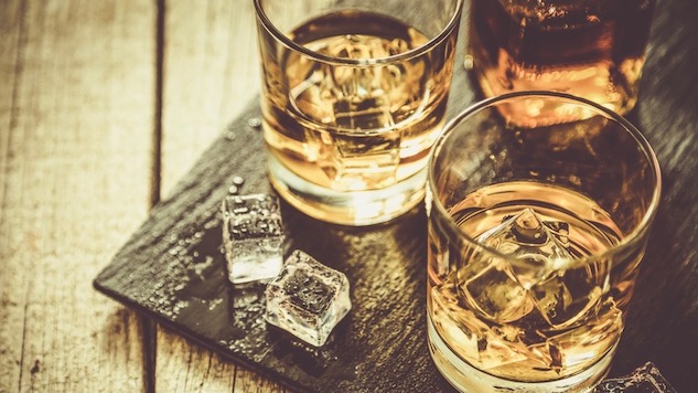 fathers bottle long.jpg