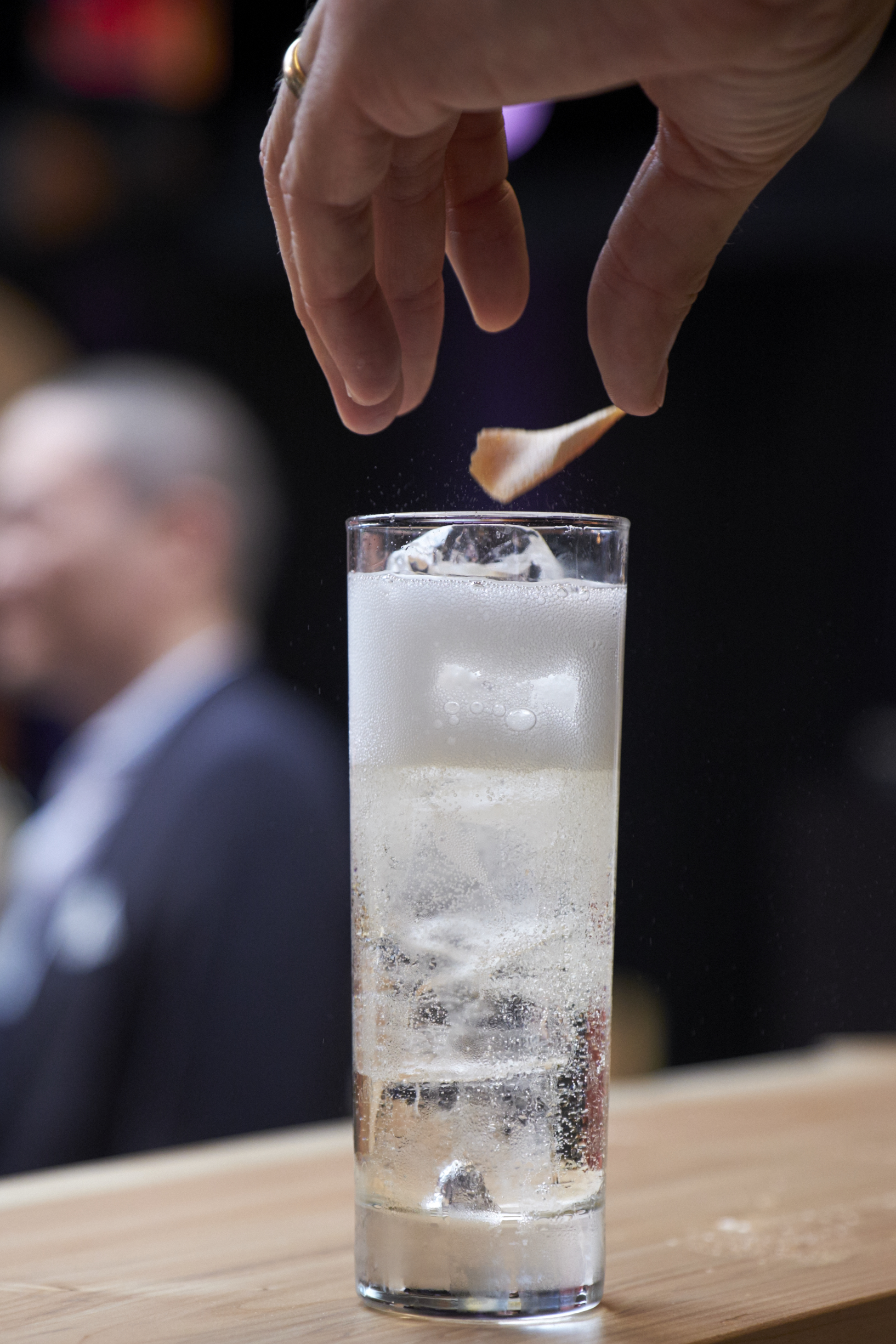 TokiHighball1_Credit Joe Leonard