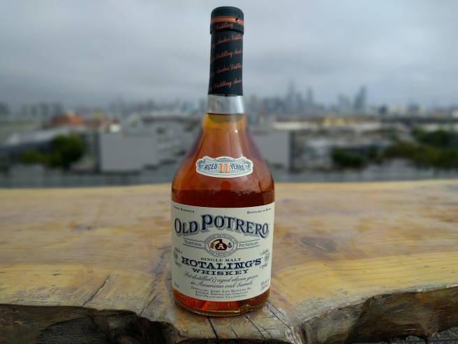 7_Hotalings1_Courtesy of Anchor Distillery.jpg