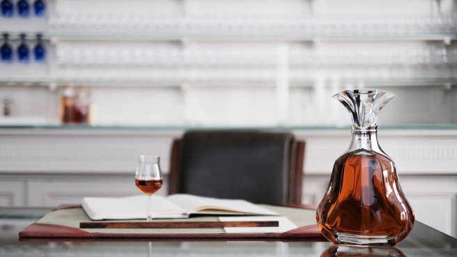 cognac_Hennessy-Paradis-Imperial-Tasting-Room_2000x1333.jpg