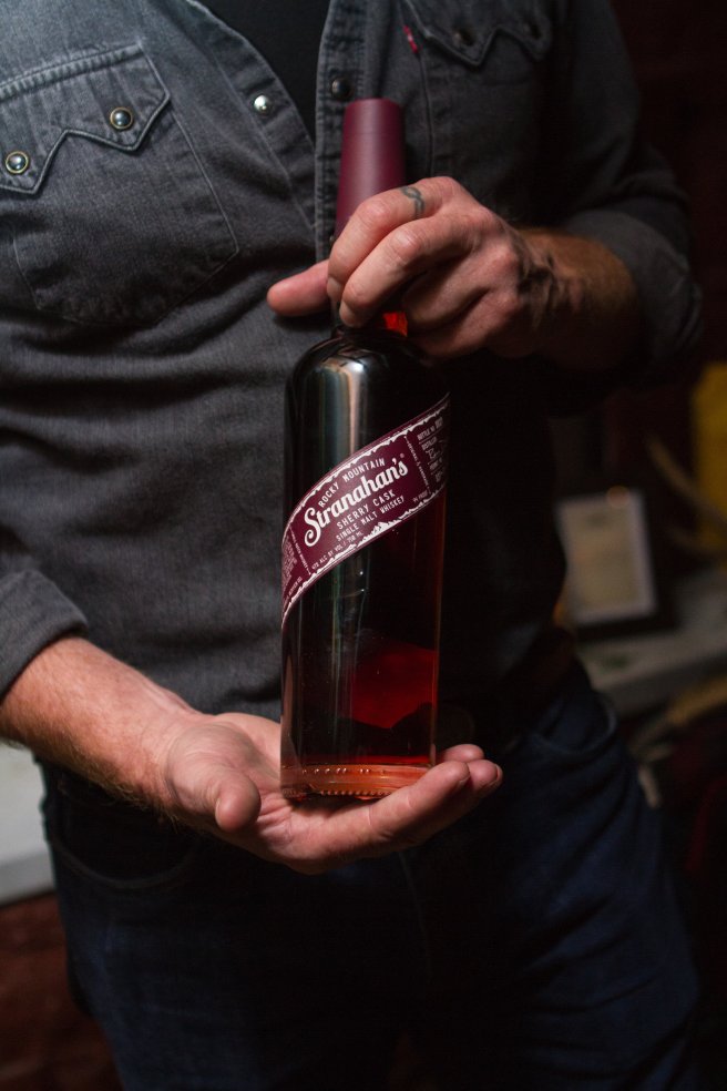 15_stranahan_credit Stranahan_s Rocky Mountain Single Malt Whiskey