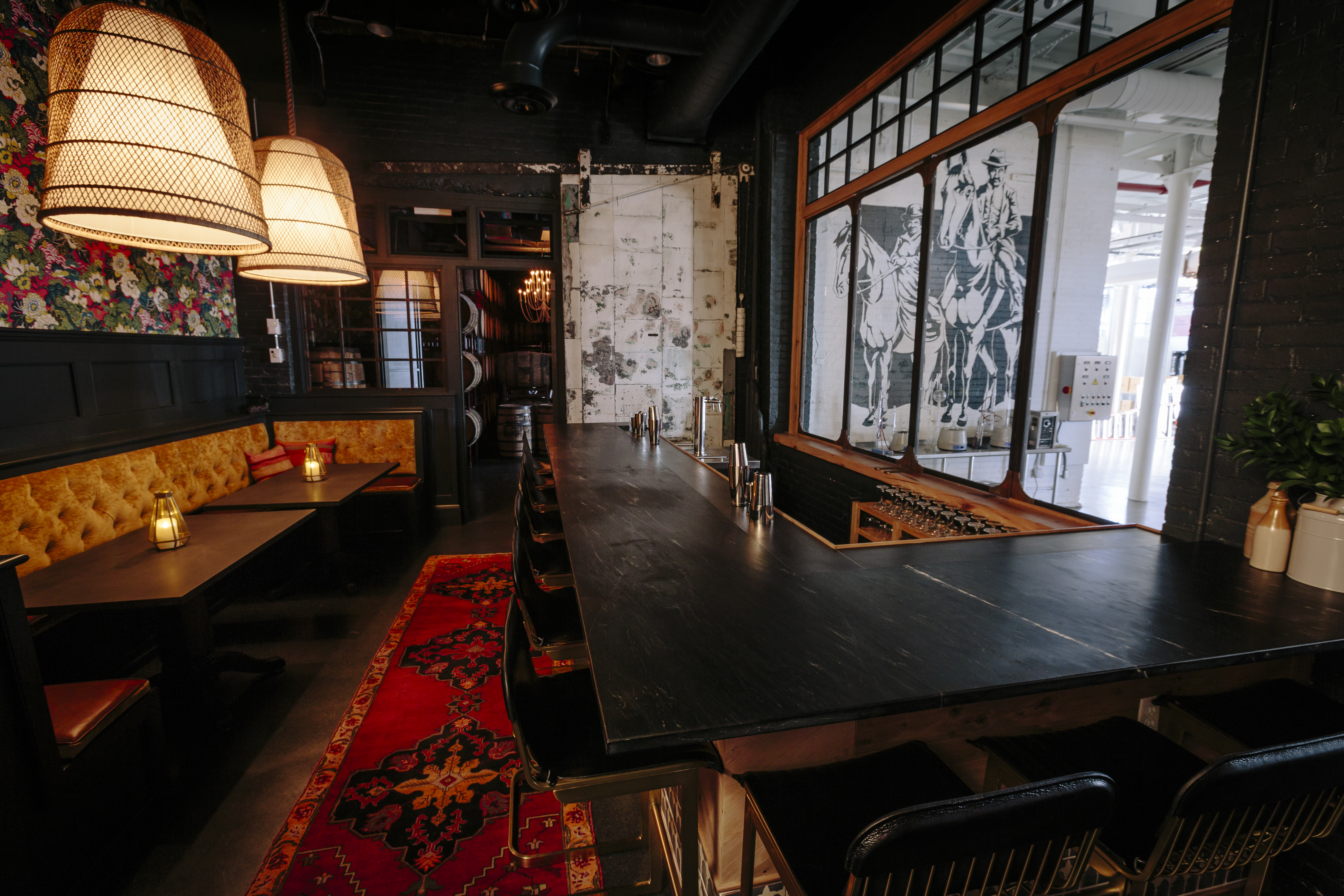 Bully Boy Tasting Room 2.jpg