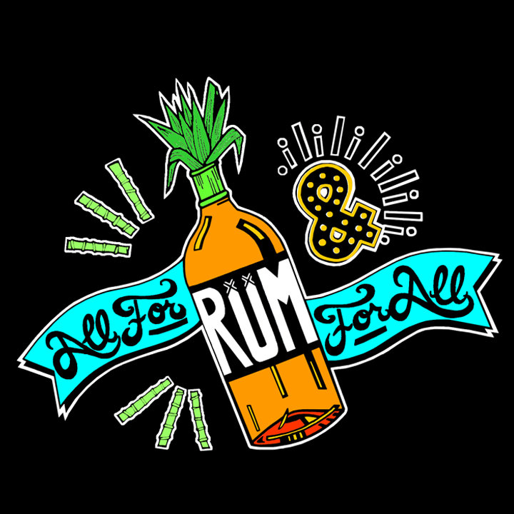 is-rum-the-next-bourbon-720x720-article.jpg