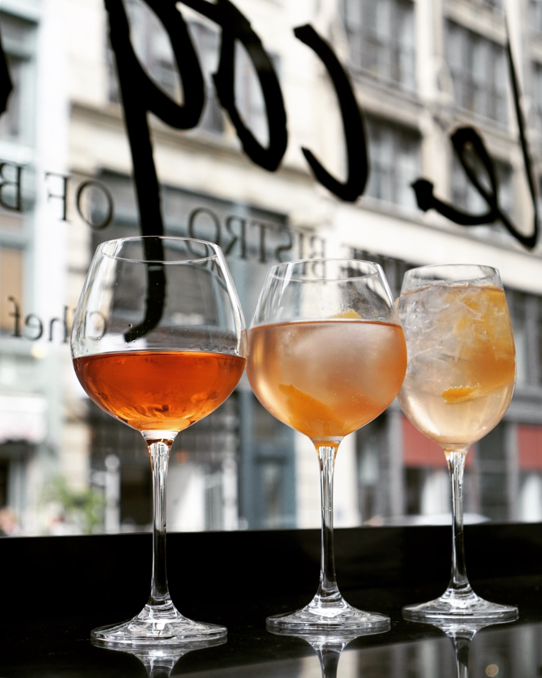 Credit Le Coq Rico.jpeg