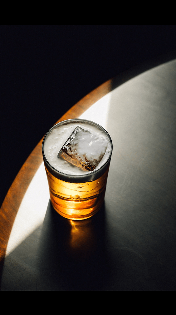 Black Tail Drag Queen_BlackTail_credit Black Tail.png