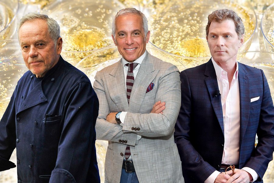 chefs-wolfgang-puck-geoffrey-zakarian-bobby-flay-new-years-party-CHEFNEWYEARS1118.jpg