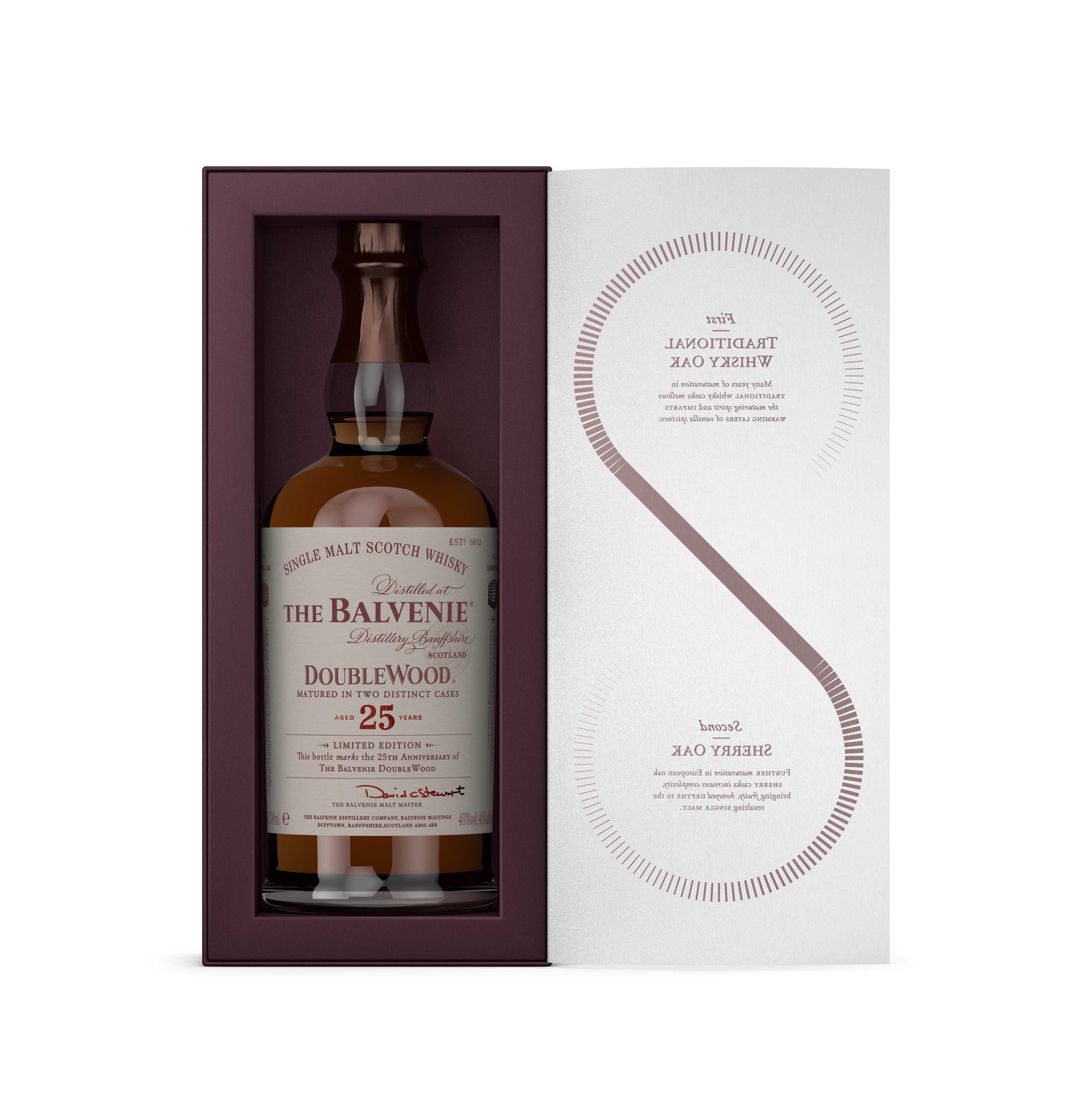 Balvenie 25YO_credit The Balvenie.jpg