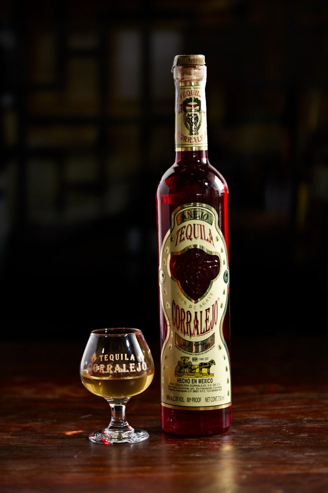 Guacamole Shot V1_8129