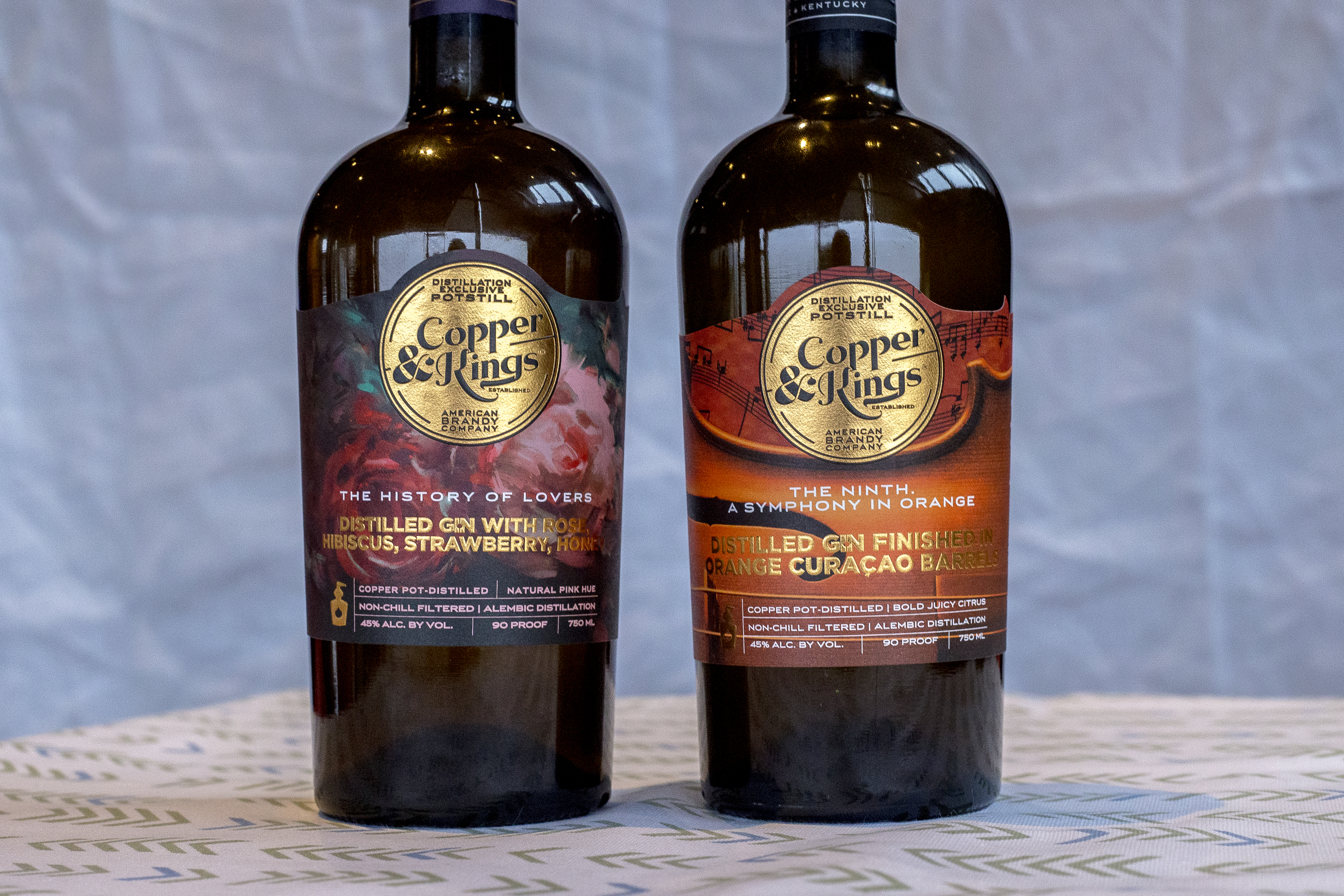 Copper and Kings_credit Ron Jasin.jpg