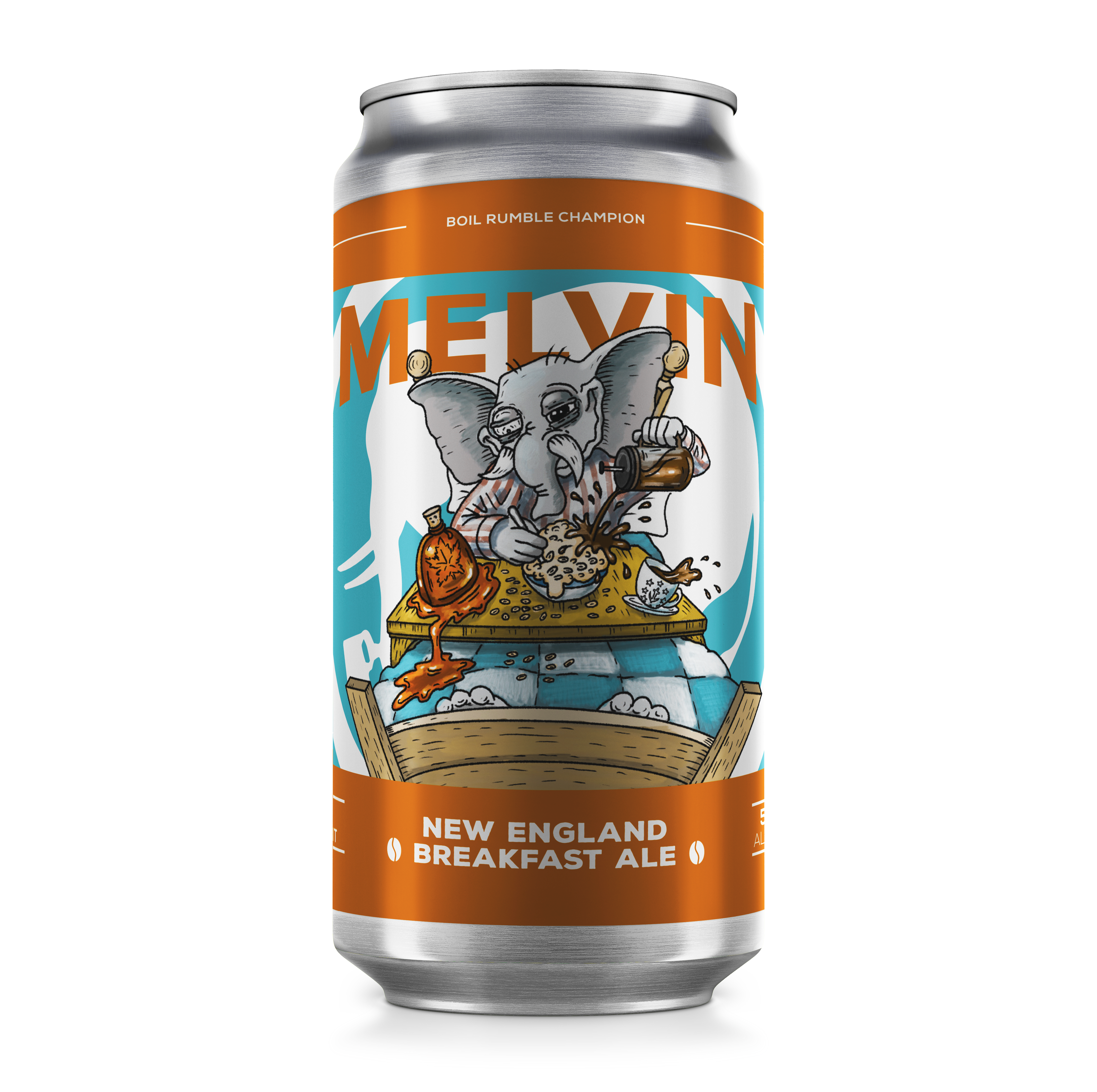 New-England-Breakfast-Ale-16oz_mockup.png