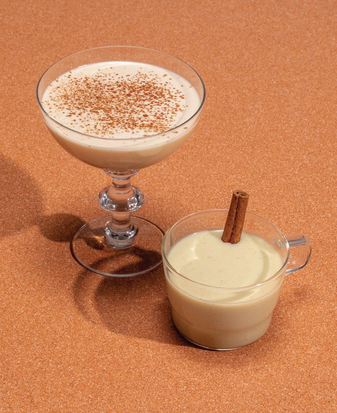 Goldfarb_credit Scott Gordon Bleicher..jpeg