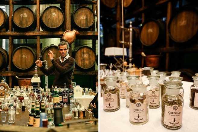 matteo-bonoli-teaches-masterclass-AMARO1119