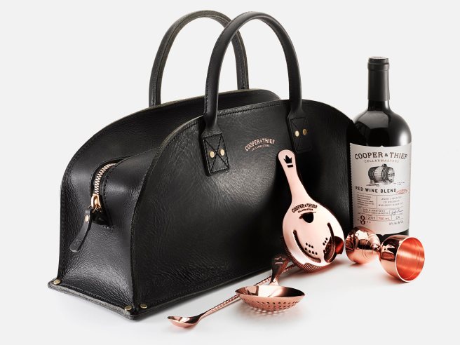 Billykirk x Cooper & Thief Bartender Bag White Background.jpg