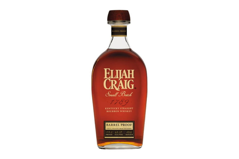 elijah-craig-barrel-proof-bourbon-768x768.jpg