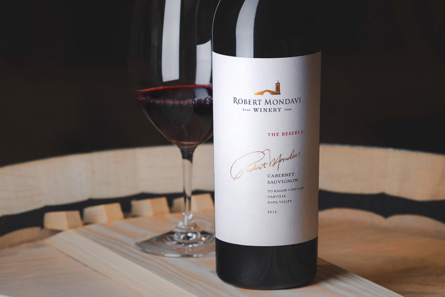 header-2016-robert-mondavi-winerys-cabernet-sauvignon-reserve-REDWINE0120.jpg