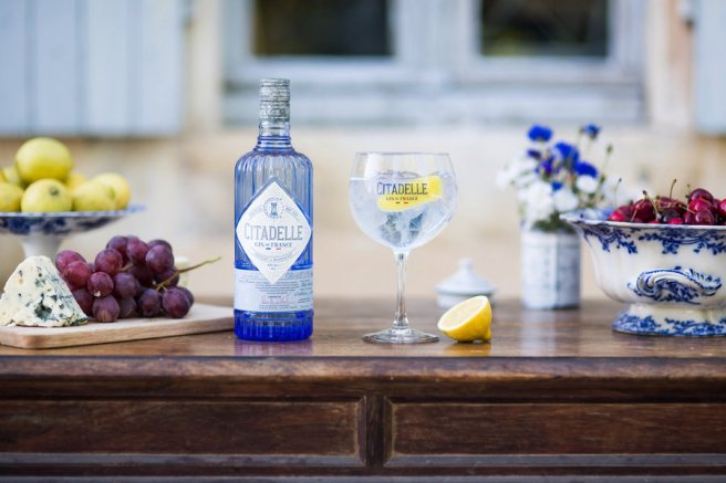 header-citadelle-gin-SUMMERGIN0620