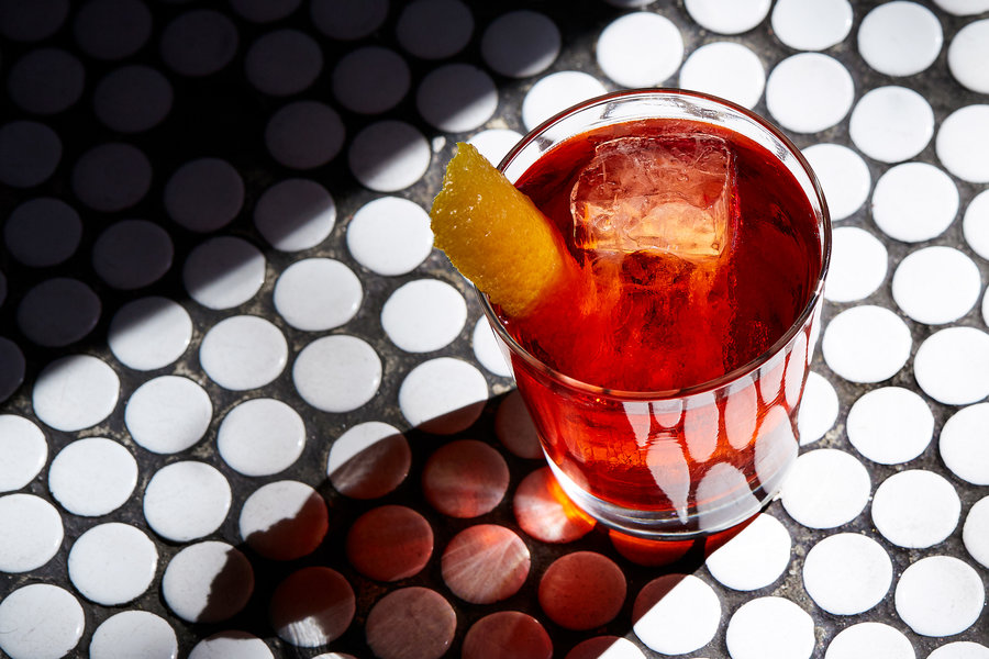 header-classic-negroni-NEGRONI0620.jpg