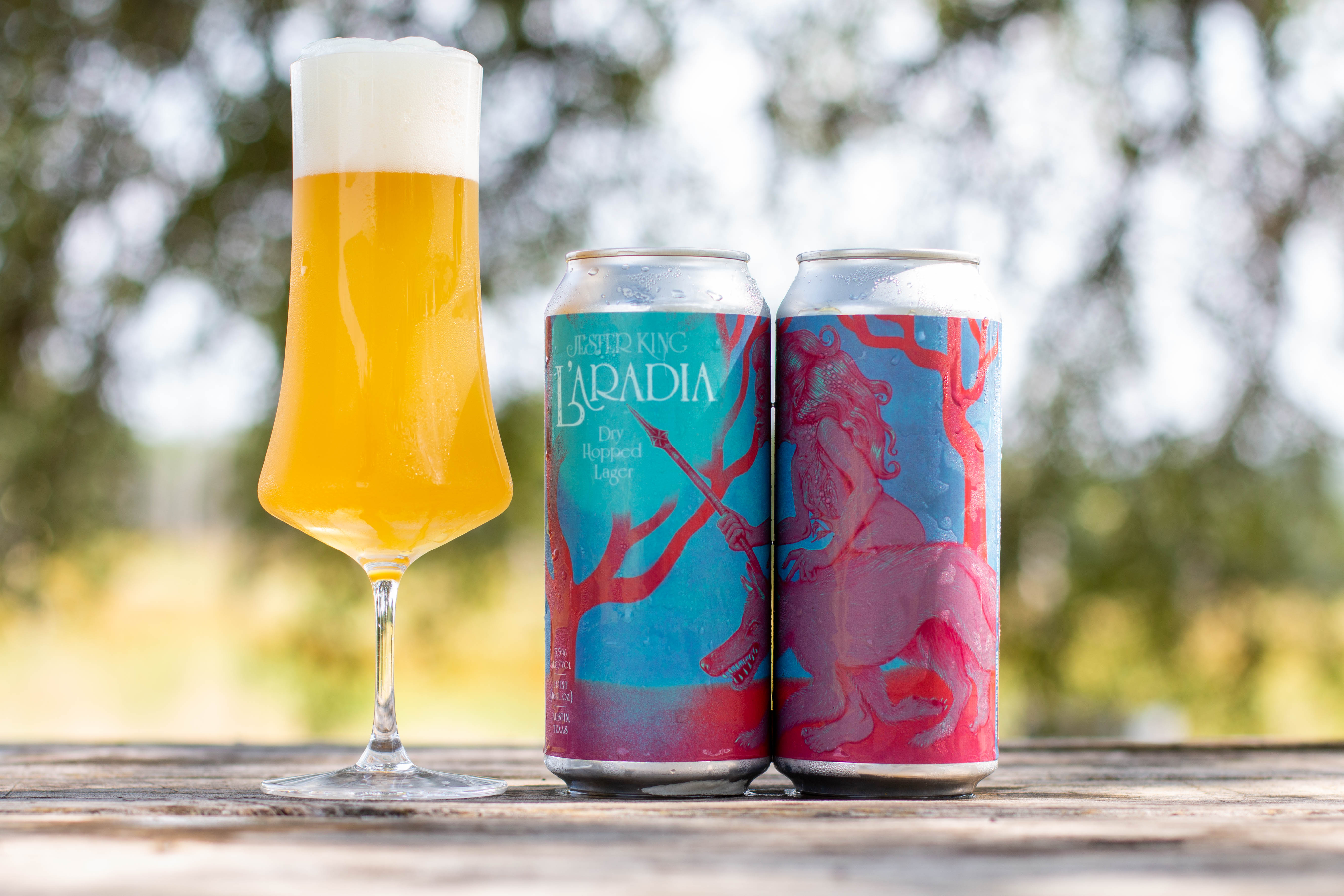 LAradia_credit Jester King.jpg